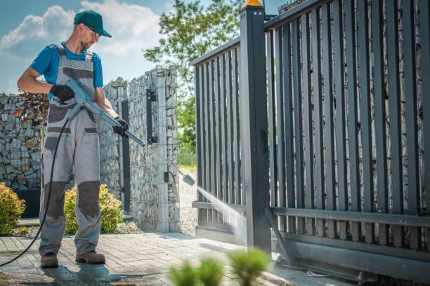 Best Sign and Awning Cleaning  in Livingston, TX