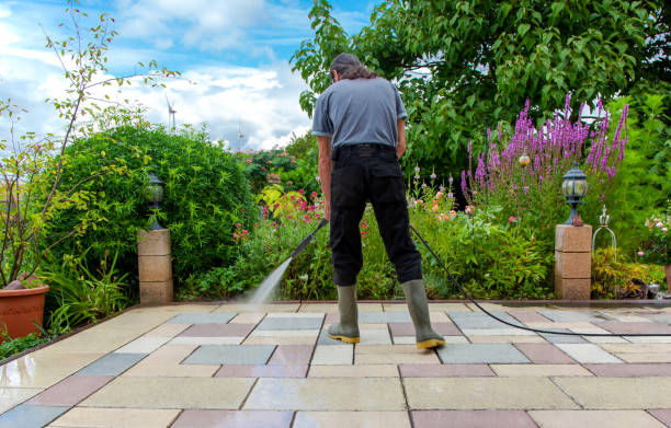 Winterizing Services in Livingston, TX